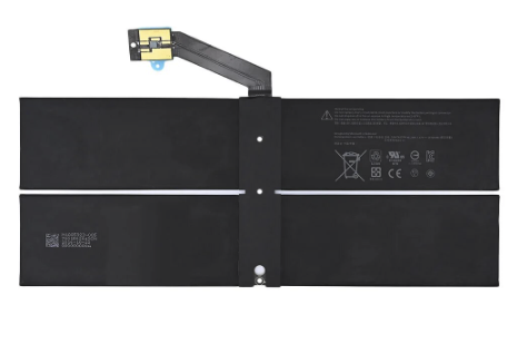 Surface Laptop 1｜2 （1782） バッテリー