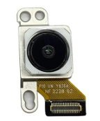 Google Pixel 7 アウトカメラ 超広角