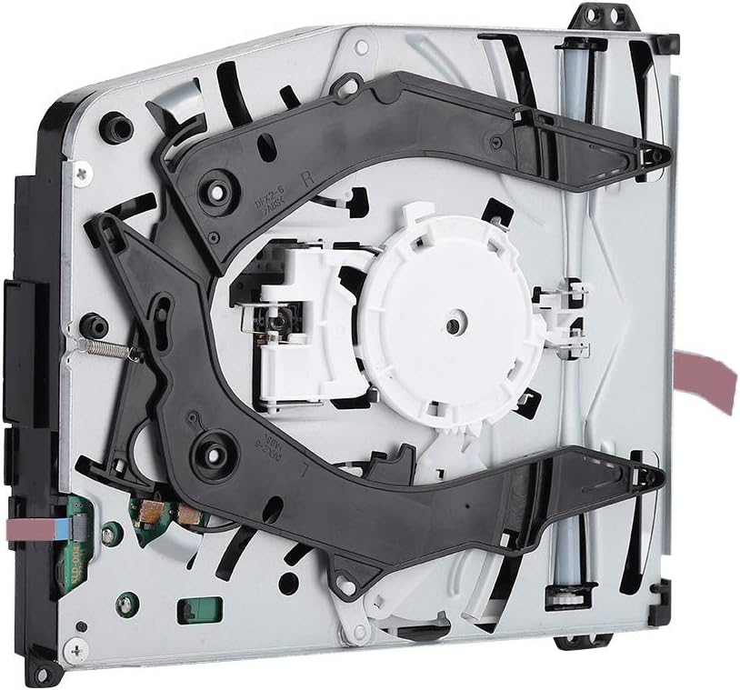 PS4Slim 2000用 ディスクドライブ