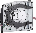 PS4Slim 2000用 ディスクドライブ