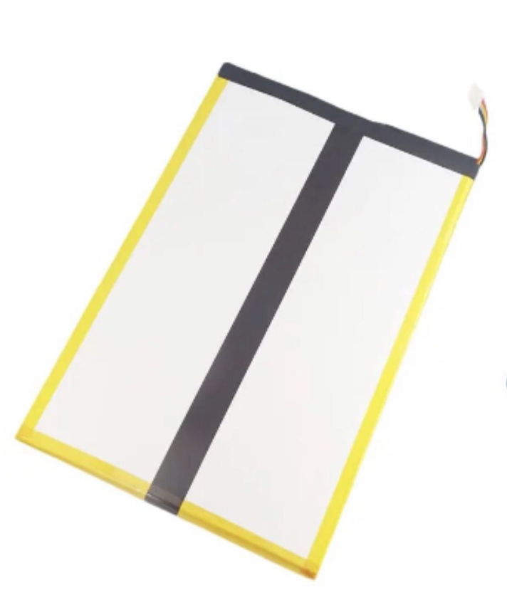 （取り寄せ品）Blackview Tab12 バッテリー