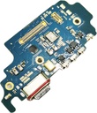 Galaxy S21 Ultra 5G （SM-G9980｜G998D｜G998U） ドックコネクター