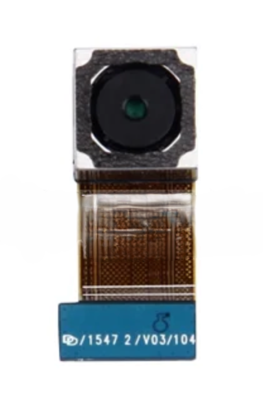 Xperia X ｜ X Performance ｜ XZ フロントカメラ