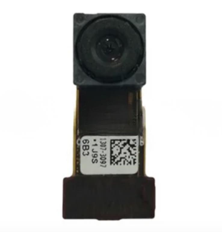 Xperia XZ1 Compact ｜ Ace フロントカメラ