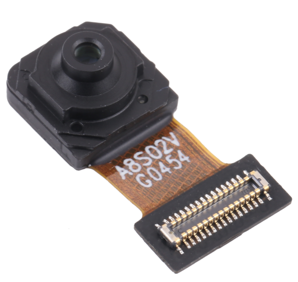 Xperia 1 Ⅲ｜5 Ⅲ｜PRO-I フロントカメラ