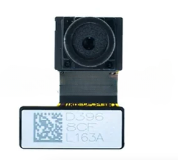 Xperia 10 Plus｜ XA3 Ultra フロントカメラ