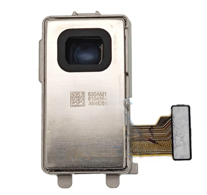 （取り寄せ品 ）Xperia 1 IV アウトカメラ（望遠）