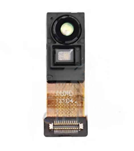 Xperia 1 IV アウトカメラ 3D iToFセンサー