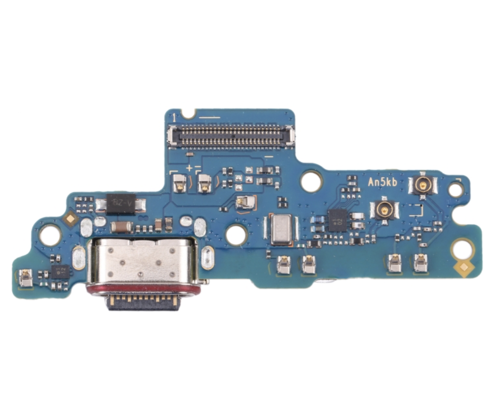 Xperia 10 Ⅲ｜10 Ⅲ Lite ドックコネクター