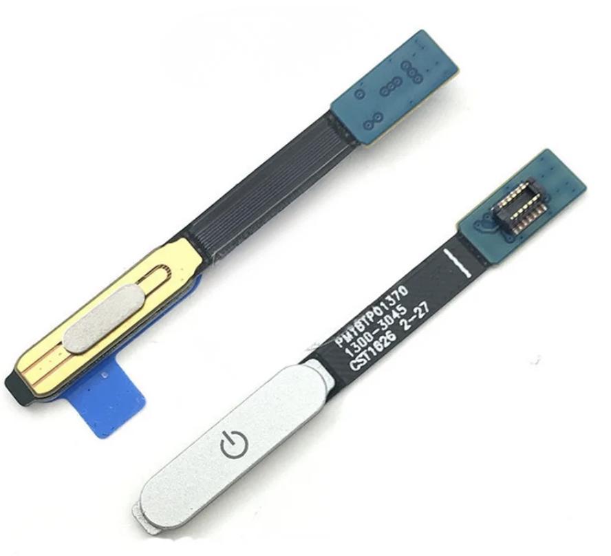 Xperia X Compact 指紋センサー