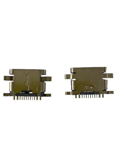 TYPE-C 充電口 Aタイプ