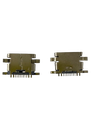 TYPE-C 充電口 Aタイプ