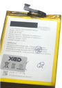 Rakuten BIG S バッテリー 互換品
