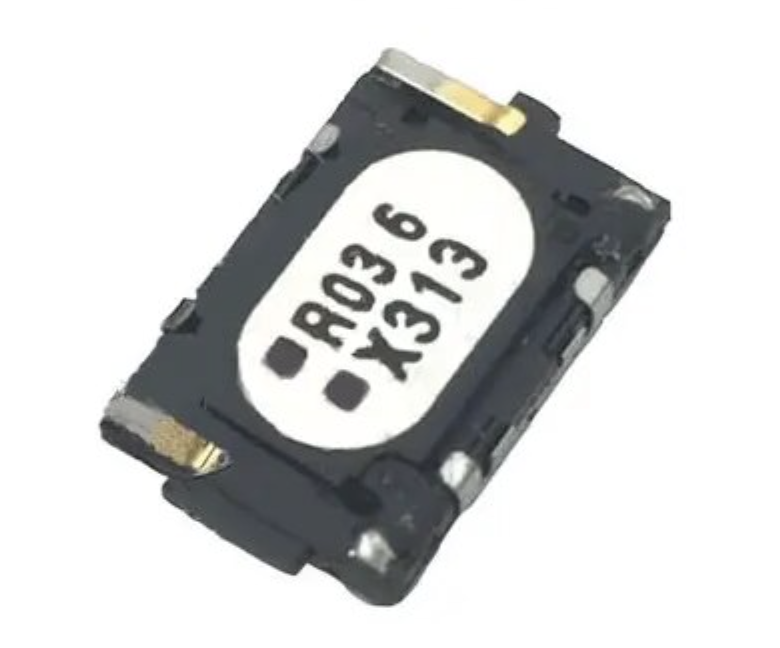 Xperia Z｜Z1｜Z1C｜Z1S｜J1C｜A2｜Z1F イヤースピーカー