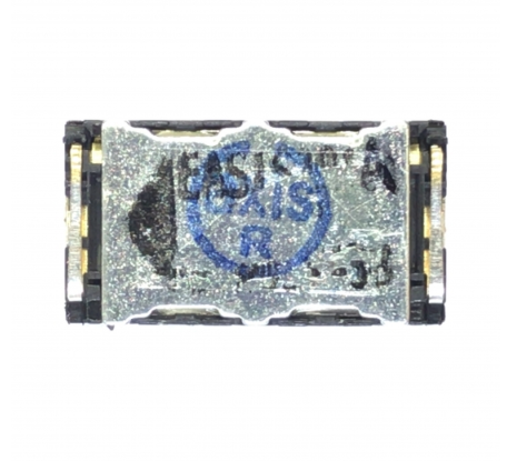 Xperia Z4｜Z3 Compact｜XZ Premium  イヤースピーカー