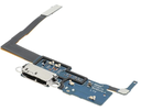 Galaxy Note3 ドックコネクター