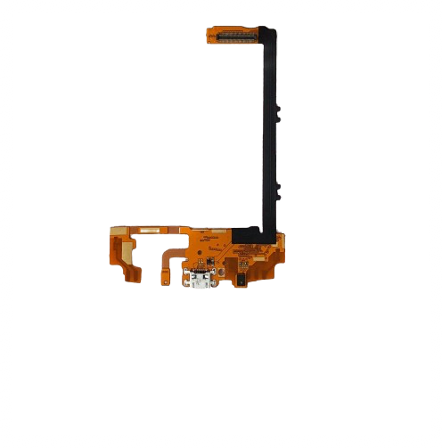 Nexus 5 ドックコネクター