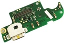 Nexus 6P ドックコネクター（基盤付き）