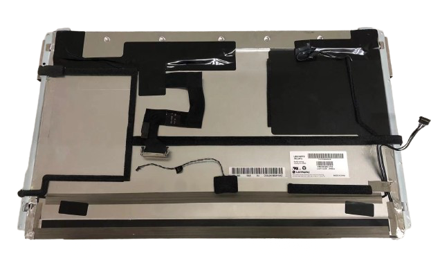 [M2037フルLCDスクリーン] iMac 21.5 inch A1311 （2011） 液晶 ｜純正組立品