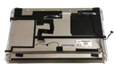 iMac 21.5 inch A1311 （2011） 液晶 ｜純正組立品