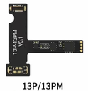 JCID iPhone 13Pro/13ProMax バッテリー外付けケーブル