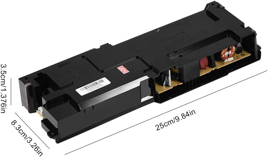 （取り寄せ品）PS4 CUH-1100シリーズ専用 ADP-240CR 電源ユニット