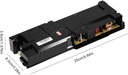 （取り寄せ品）PS4 CUH-1100シリーズ専用 ADP-240CR 電源ユニット