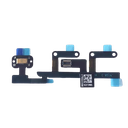 iPad Pro9.7 音量ボタンケーブル