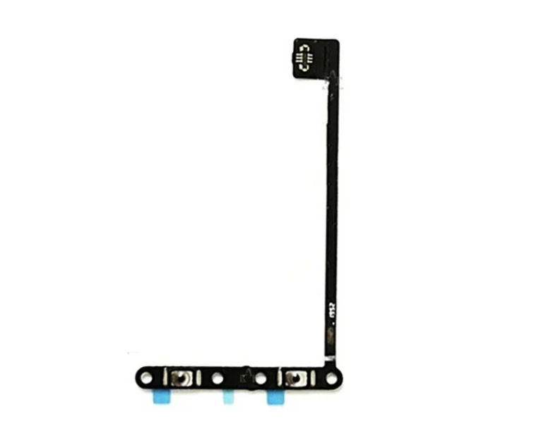 iPad Pro11 第2世代 音量ボタンケーブル