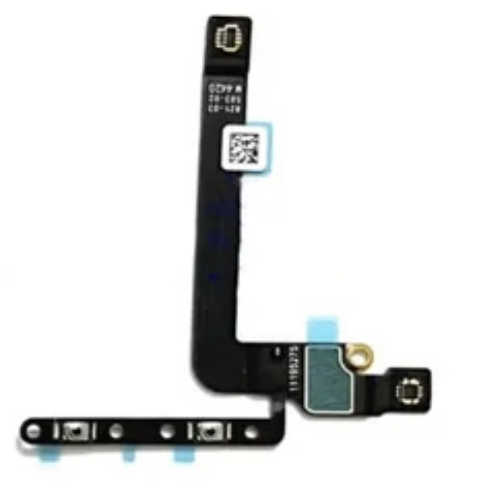 iPad Pro11 第3世代 音量ボタンケーブル 4G