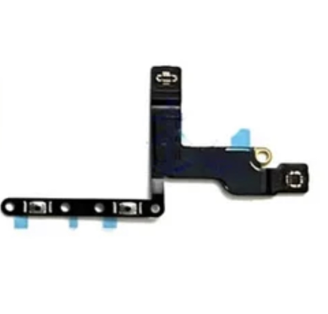 iPad Pro12.9 第6世代 音量ボタンケーブル 4G