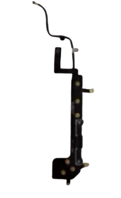 iPad mini6 音量ボタンケーブル 4G版