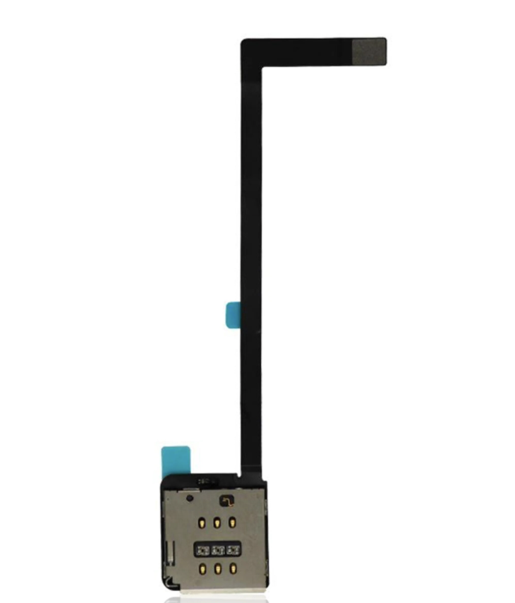 iPad Pro 12.9 （第4世代） SIMスロットフレックスケーブル