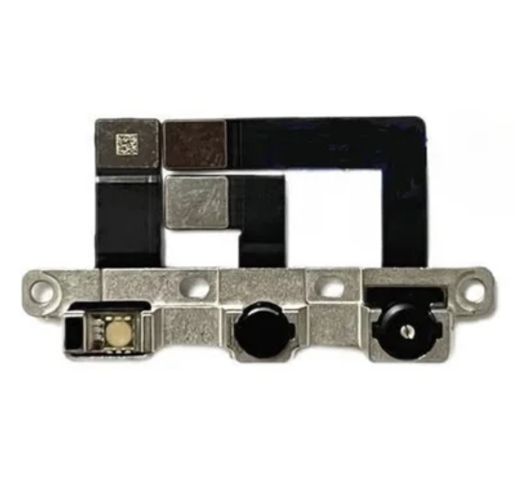 iPad Pro 11 （第3｜4世代）｜12.9 （第5｜6世代） インカメラ