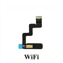 （取り寄せ品 ）iPad Air5 マイクフレックスケーブル WiFi版