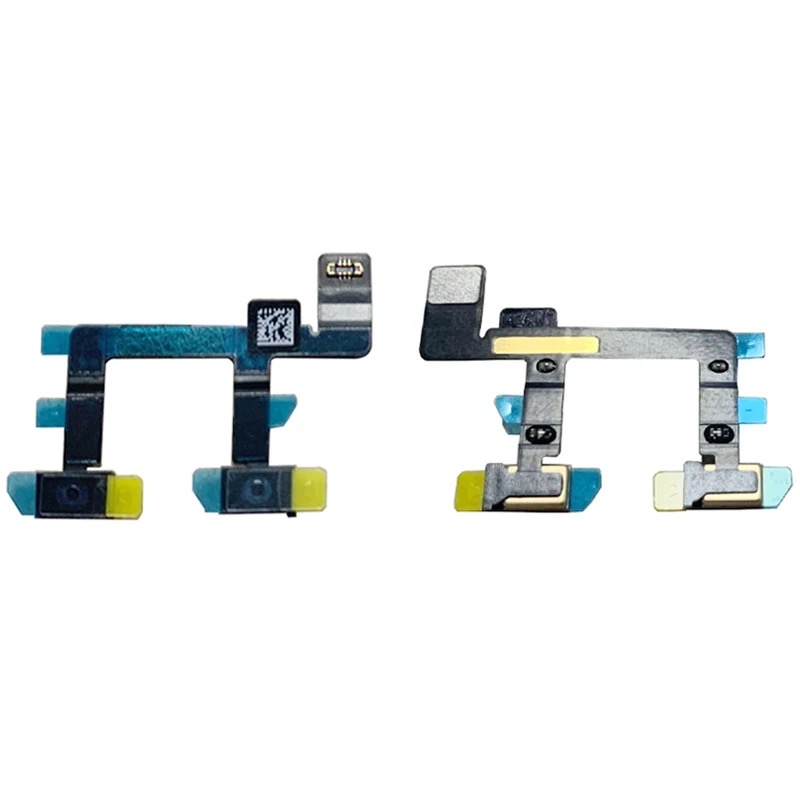 （取り寄せ品 ）iPad Pro 11 （第2世代）｜12.9（第4世代） マイクフレックスケーブル