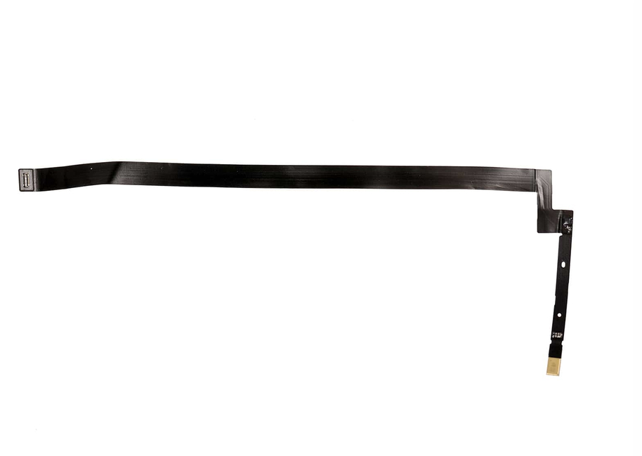 （取り寄せ品 ）iPad Pro 12.9 （第5世代）長いマイクフレックスケーブル