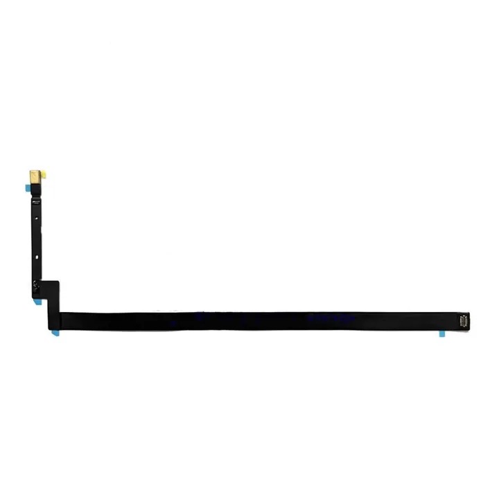 （取り寄せ品）iPad Pro 12.9 （第6世代） 長いマイクフレックスケーブル