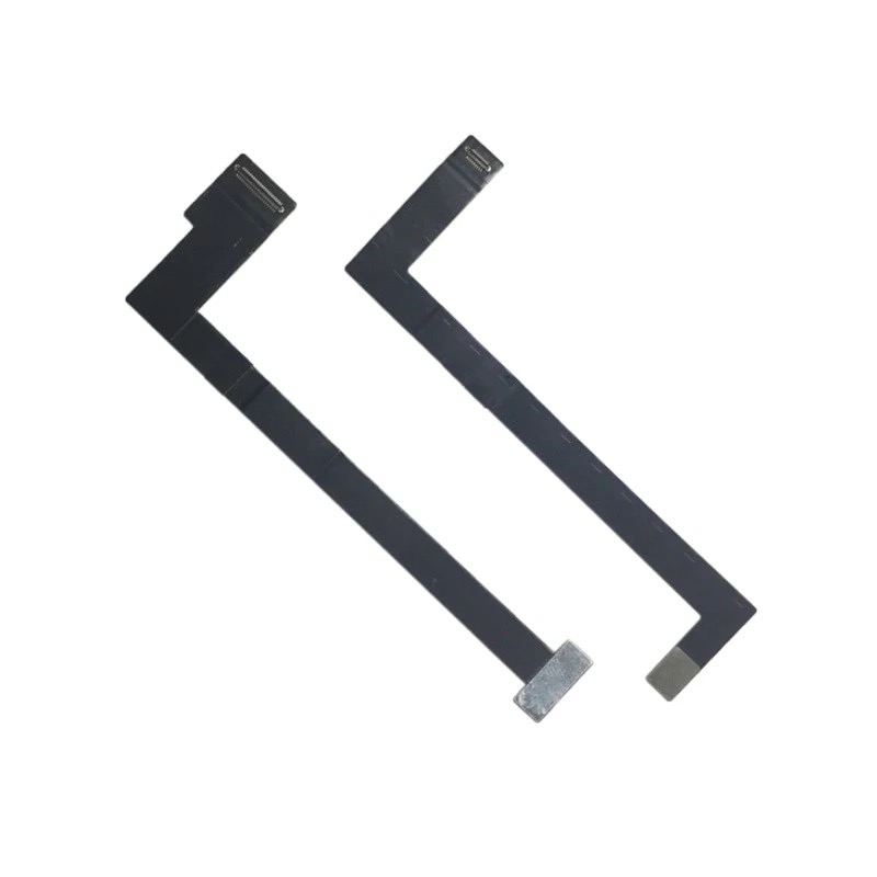 iPad Pro 1 1（第1｜2世代）LCD用 基板接続ケーブル 2本セット