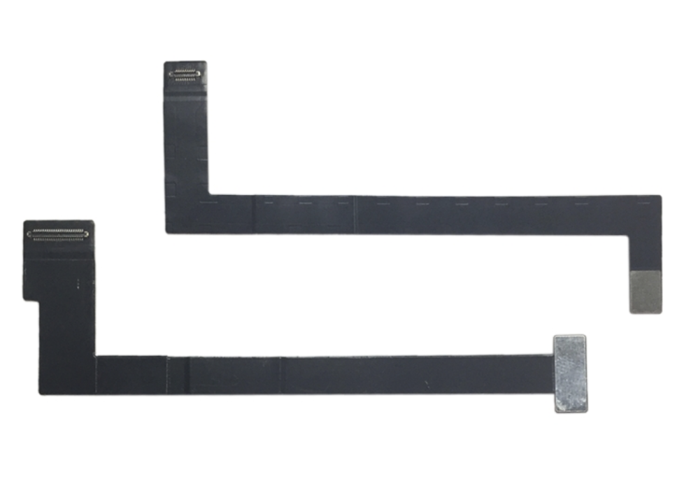 iPad Pro 11 （第3｜4世代）LCD用 基板接続ケーブル 2本セット