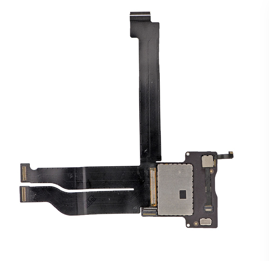 iPad Pro 12.9 （第1世代） LCDディスプレイPCBボードフレックスケーブル