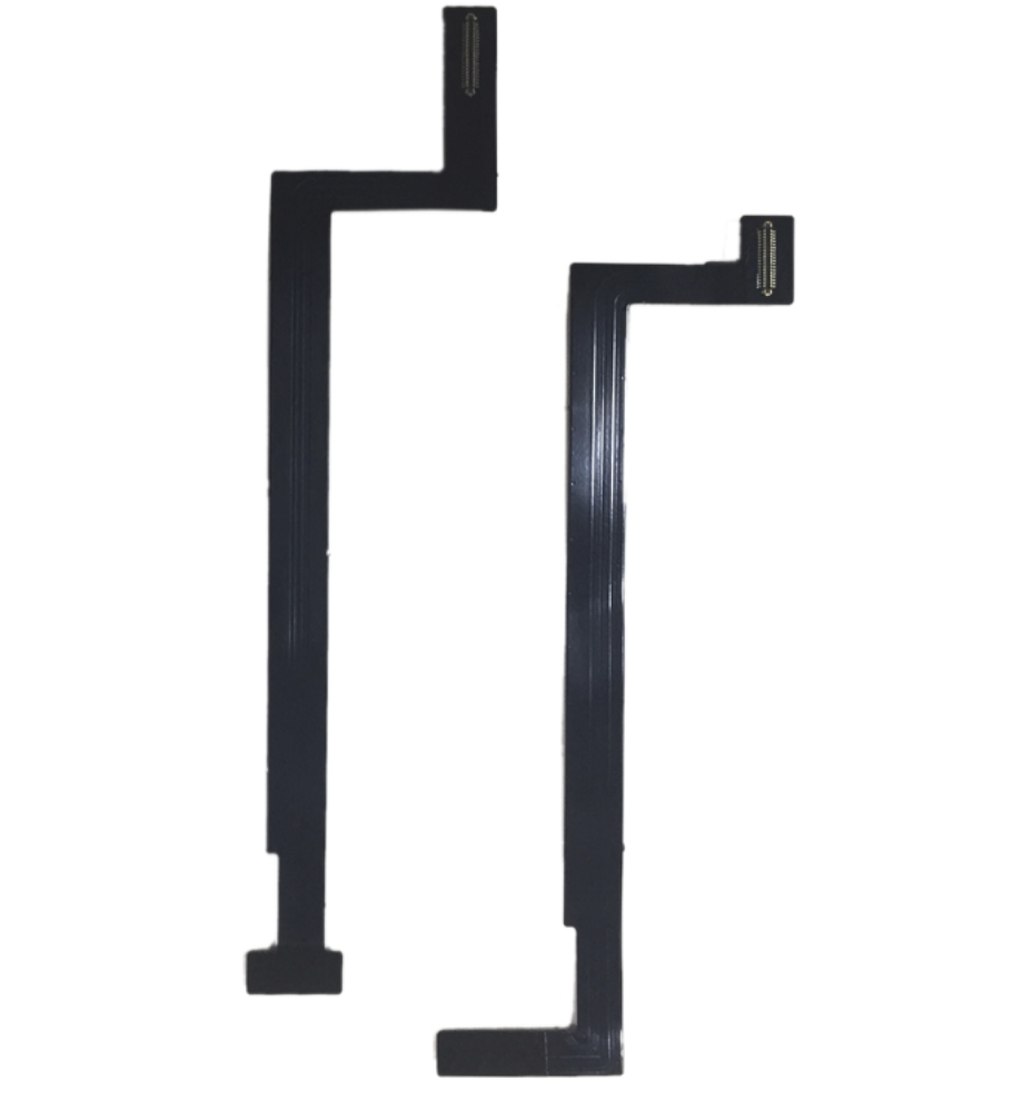 iPad Pro 12.9 （第 3｜4 世代）LCD用 基板接続ケーブル 2本セット