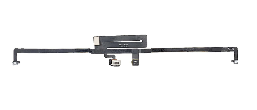 iPad Pro 11（第1｜2世代）近接センサー フレックスケーブル