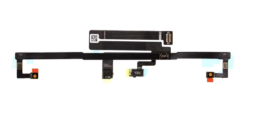 iPad Pro 11（第3世代）近接センサー フレックスケーブル