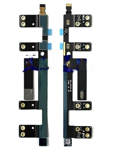 （取り寄せ品 ）iPad mini5 マザーボードコネクターフレックスケーブル