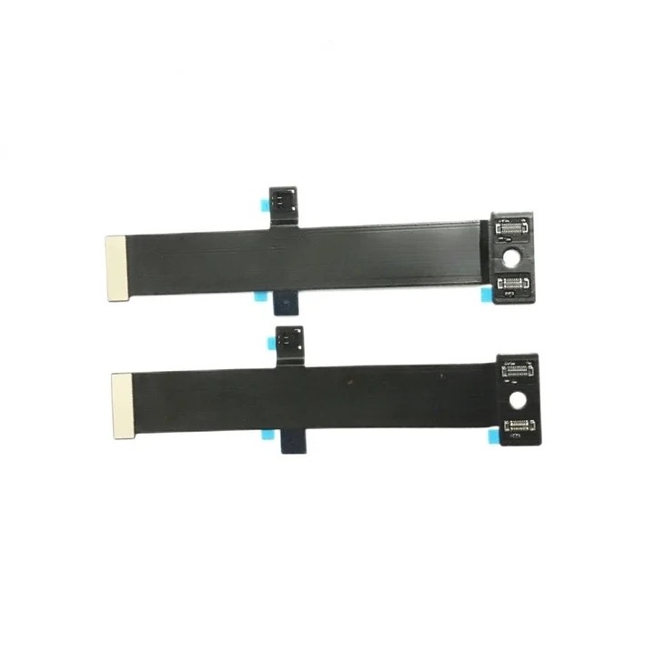 （取り寄せ品 ）iPad Pro 12.9 （第2世代） マザーボードコネクターフレックスケーブル