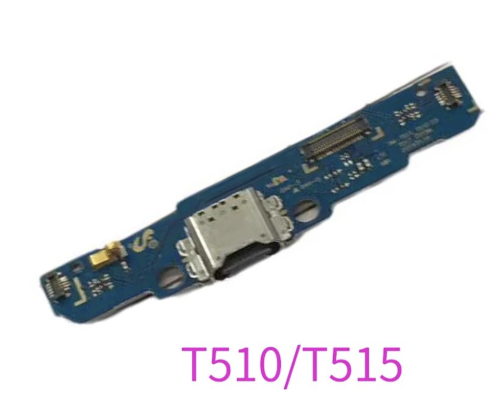 （取り寄せ品 ）Galaxy TAB A（SM-T510） ドックコネクター