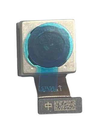 [X5032バックカメラ｜リアカメラ] Xperia 10 Ⅴ アウトカメラ 広角