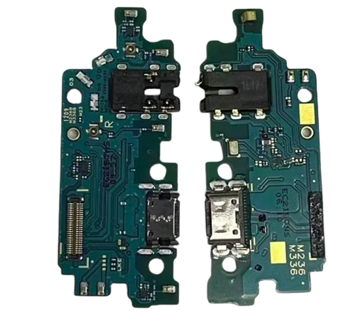 Galaxy M23 5G ドックコネクター