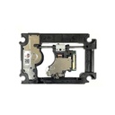 （取り寄せ品）PS4Slim｜Pro レーザーレンズデッキ付（KEM-496AAA）